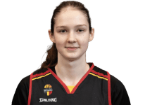 https://img.jingbaotiyu.cn/img/basketball/player/34ad4465fa74bf79252af7b55c55c3a6.png