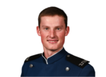https://img.jingbaotiyu.cn/img/basketball/player/34ba30d92b6055803a53f535a3b047a6.png
