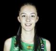 https://img.jingbaotiyu.cn/img/basketball/player/34dd4ba92b474773fb1055d4a4f4d54d.png