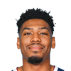 https://img.jingbaotiyu.cn/img/basketball/player/34e0ad4cbef53ec0eebe370a759ff9a2.png