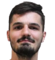 https://img.jingbaotiyu.cn/img/basketball/player/3523e2563480fceabef393ab84f01d34.png