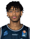 https://img.jingbaotiyu.cn/img/basketball/player/3535bf1a91e07622ef446880c5825c7b.png