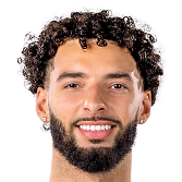 https://img.jingbaotiyu.cn/img/basketball/player/3542a121f1c9153e6a63079d0fb6993d.png