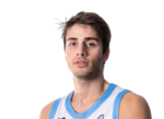 https://img.jingbaotiyu.cn/img/basketball/player/3545b1c738e99c8213db9cc2940d4391.png