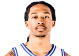 https://img.jingbaotiyu.cn/img/basketball/player/357233c8de8e48e62e38deaaabc186ce.png