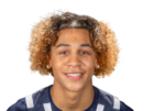 https://img.jingbaotiyu.cn/img/basketball/player/358d71c0a101bac0c73d084d13d7570d.png