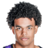 https://img.jingbaotiyu.cn/img/basketball/player/35937826c9b31d15d7e82a04f406625b.png