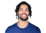 https://img.jingbaotiyu.cn/img/basketball/player/35a36ec866fbd47d803127a3bf23ef5e.png