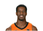 https://img.jingbaotiyu.cn/img/basketball/player/35a7a1b1bc3085f7294dac5bd92c6a0e.png