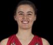 https://img.jingbaotiyu.cn/img/basketball/player/35a8850a67baca734efa742abd975115.png