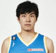 https://img.jingbaotiyu.cn/img/basketball/player/35c36cdf37ab29e3614ca6b55f1763c3.png