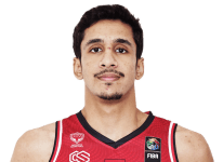 https://img.jingbaotiyu.cn/img/basketball/player/35cd5d2bd6f6ef1429e436c4504e9fab.png