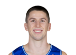 https://img.jingbaotiyu.cn/img/basketball/player/35d1abc7e7281d88c1b7cba008b88fa6.png