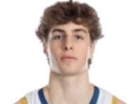 https://img.jingbaotiyu.cn/img/basketball/player/35dc58c9c271e33fd372624c10935086.png