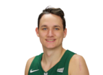 https://img.jingbaotiyu.cn/img/basketball/player/35e94b660e630dc696e60594a27249f3.png