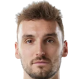 https://img.jingbaotiyu.cn/img/basketball/player/36023d033320efe180af9bed0ca04c5c.png