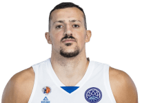 https://img.jingbaotiyu.cn/img/basketball/player/3609b4f9e4979455c17acd50170d8d58.png