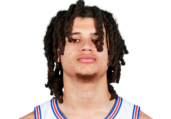 https://img.jingbaotiyu.cn/img/basketball/player/3612f7f3ed592d9ee3639410d1b0e1ed.png