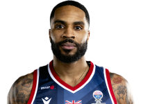 https://img.jingbaotiyu.cn/img/basketball/player/3622532b24e1c3ddccdb107862486d3b.png