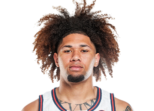https://img.jingbaotiyu.cn/img/basketball/player/3627efc502ba41700696c340dc023d80.png