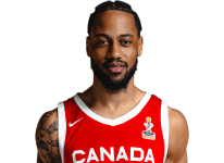 https://img.jingbaotiyu.cn/img/basketball/player/362c9fb8947129a7600e228222f53b5f.png
