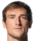 https://img.jingbaotiyu.cn/img/basketball/player/362e650ff51d38a6ae358589800b477b.png