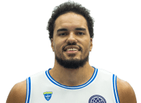 https://img.jingbaotiyu.cn/img/basketball/player/363818951cf863ec8ee996f0434c8388.png