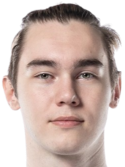 https://img.jingbaotiyu.cn/img/basketball/player/367cd543a4afda30d904f1788146e352.png