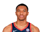 https://img.jingbaotiyu.cn/img/basketball/player/367e832da730697e3b02828b876ffdae.png