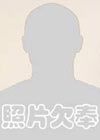 https://img.jingbaotiyu.cn/img/basketball/player/3680aa71c024d8c8a1808e9b4269a1d3.png