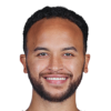 https://img.jingbaotiyu.cn/img/basketball/player/36827c9c1d112b0bed0e0a4c84116e30.png