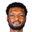 https://img.jingbaotiyu.cn/img/basketball/player/3688230b8fe5bf96f1f22bc9c49470af.png