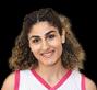 https://img.jingbaotiyu.cn/img/basketball/player/36899db85a6e1b59eb8682dccf722803.png