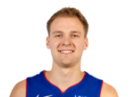 https://img.jingbaotiyu.cn/img/basketball/player/36a034c487e40716cf6e18b6f79d664d.png