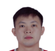 https://img.jingbaotiyu.cn/img/basketball/player/36a04cebf99df7f11505ea913433e9ea.png