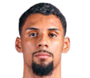 https://img.jingbaotiyu.cn/img/basketball/player/36a2e9503b662d69b84b331761b2f23a.png