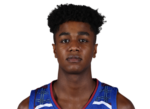 https://img.jingbaotiyu.cn/img/basketball/player/36b1ff1743573b90626be3df33922361.png