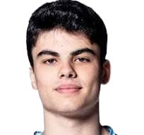 https://img.jingbaotiyu.cn/img/basketball/player/36caadb7aa8b8921149b4993b96f72d7.png