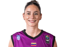 https://img.jingbaotiyu.cn/img/basketball/player/36dd4a0b51a4f9709890337b32b47de6.png