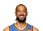 https://img.jingbaotiyu.cn/img/basketball/player/36e0344ff5e28527af4bb66eaaab55b0.png