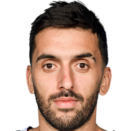 https://img.jingbaotiyu.cn/img/basketball/player/36f3bf1f339b4cb1e3375d84b0455dd0.png