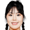 https://img.jingbaotiyu.cn/img/basketball/player/3702fa7a4e39bb690d3a19f0de9c4c40.png