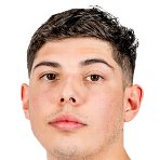 https://img.jingbaotiyu.cn/img/basketball/player/3706e6c751468ca53cd7b220a6ab757b.png