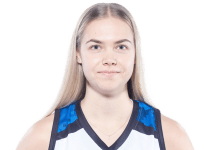 https://img.jingbaotiyu.cn/img/basketball/player/3719ac088ca051072a3ca529ba27c5bd.png