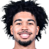 https://img.jingbaotiyu.cn/img/basketball/player/372ec67af0bd42308b5f95eebee83f88.png