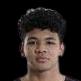 https://img.jingbaotiyu.cn/img/basketball/player/373a1f41bcc4b8778693dbb9ebe0fea6.png