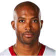 https://img.jingbaotiyu.cn/img/basketball/player/3740bf1cbfadd2bfe4eff40fd37ae536.png