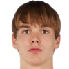 https://img.jingbaotiyu.cn/img/basketball/player/3743690b34a81e834522d6ae236f33e2.png