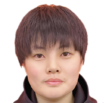 https://img.jingbaotiyu.cn/img/basketball/player/3789c68374f687600810b5ba091958f0.png