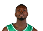 https://img.jingbaotiyu.cn/img/basketball/player/378c5edd2657628bc57c37aa66f569ca.png